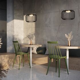 Подвесной светильник Freya Citrus FR5398PL-L8B