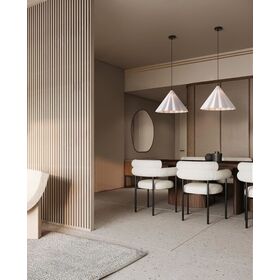 Подвесной светильник Freya Felt Acoustic FR5479PL-01W