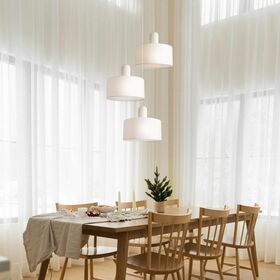 Подвесной светильник Freya Ceram FR5491PL-01BS