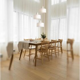 Настенный светильник (бра) Freya Ceram FR5491WL-01BS