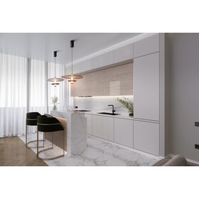 Подвесной светильник Freya Acoustic FR5494PL-L9TR