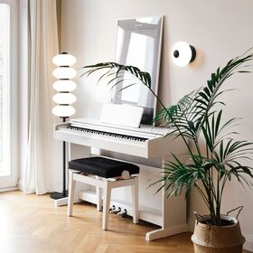 Напольный светильник (торшер) Freya Aqua FR5553FL-L20B