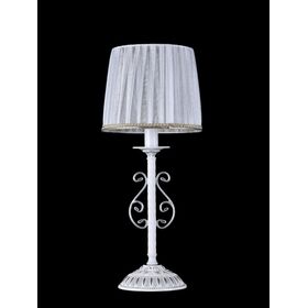 Настольный светильник Freya Sunrise FR2290TL-01W