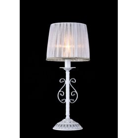 Настольный светильник Freya Sunrise FR2290TL-01W