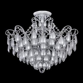 Люстра Freya Chabrol FR2302CL-06S