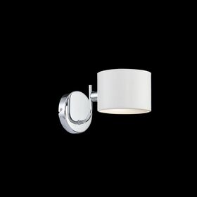 Настенный светильник (бра) Freya Anita FR5012WL-01CH