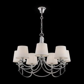 Люстра Freya Ariana FR5081PL-07CH