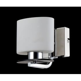 Настенный светильник (бра) Freya Bice FR5101-WL-01-CN
