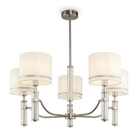 Люстра Freya Albero FR5108PL-05N