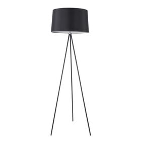 Напольный светильник (торшер) Freya Bonita FR5152-FL-01-B