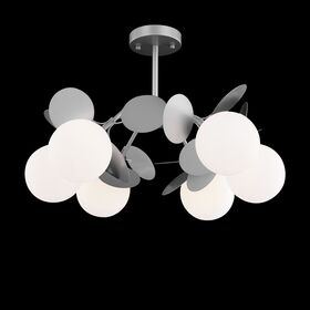 Люстра Freya Satellite FR5165PL-06S