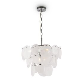 Подвесной светильник Freya Sophia FR5197PL-05CH