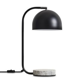 Настольный светильник Freya Unique FR5279TL-01B