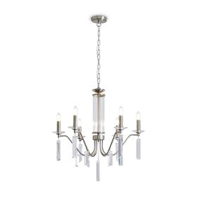 Подвесной светильник Freya Harvest FR2041PL-06N