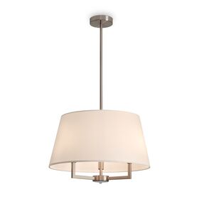 Потолочный светильник Freya Graceful FR2042CL-03N