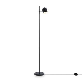 Напольный светильник (торшер) Freya Unique FR5279FL-L7B