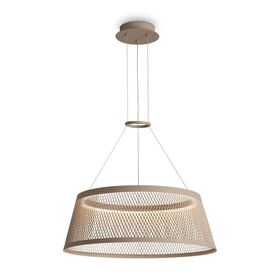 Подвесной светильник Freya Prism FR5535PL-L14B