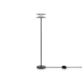 Напольный светильник (торшер) Freya Tower FR5537FL-L7B