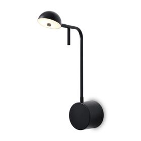 Настенный светильник (бра) Freya Piece FR5549WL-L4B