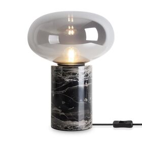 Настольный светильник Freya Moonspot FR5550TL-01MR