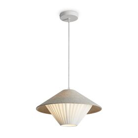 Подвесной светильник Freya Ruler FR5555PL-01W