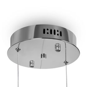 Аксессуар Freya Tier FR5257A-L2CH1