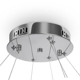 Аксессуар Freya Tier FR5257A-L2CH2