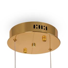 Аксессуар Freya Tier FR5257A-L2G1