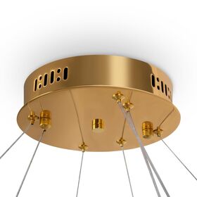 Аксессуар Freya Tier FR5257A-L2G2