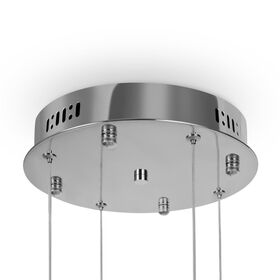 Аксессуар Freya Tier FR5257A-L4CH