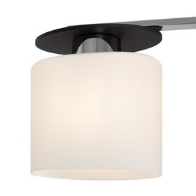 Потолочный светильник Freya Bice FR5101-CL-03-CN