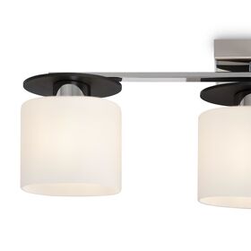 Потолочный светильник Freya Bice FR5101-CL-03-CN