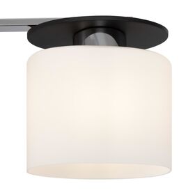 Потолочный светильник Freya Bice FR5101-CL-04-CN