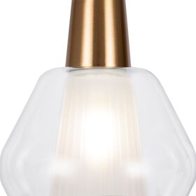 Подвесной светильник Freya Copita FR5133PL-01W