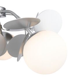 Люстра Freya Satellite FR5165PL-06S