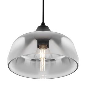 Подвесной светильник Freya Jiffy FR5188PL-01B