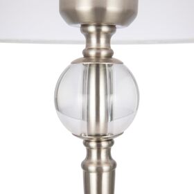 Напольный светильник (торшер) Freya Rosemary FR2190FL-01N