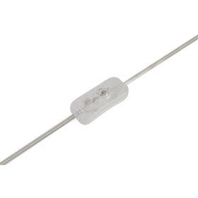 Настольный светильник Freya Rosemary FR2190TL-01N