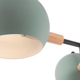 Потолочный светильник Freya Trisha FR5032CL-03B