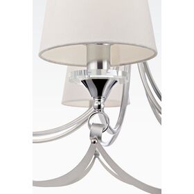 Люстра Freya Ariana FR5081PL-07CH