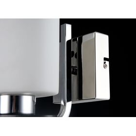 Настенный светильник (бра) Freya Bice FR5101-WL-01-CN