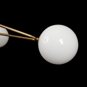 Подвесной светильник Freya Bumble FR5144PL-06W