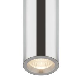 Подвесной светильник Freya Telescope FR5168PL-L3CH