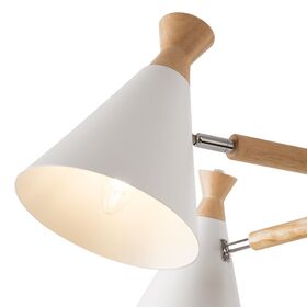 Люстра Freya Rise FR5169PL-05W