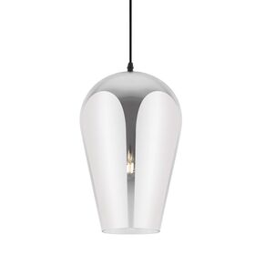 Подвесной светильник Freya Jiffy FR5188PL-01B1