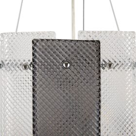 Подвесной светильник Freya Ottimo FR5198PL-06CH