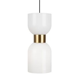 Подвесной светильник Freya Savia FR5203PL-01BS