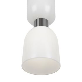 Подвесной светильник Freya Savia FR5203PL-01CH