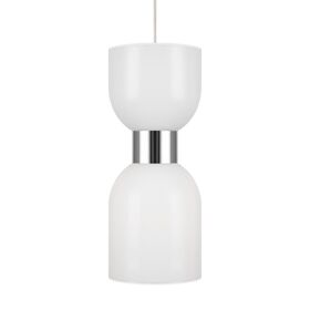 Подвесной светильник Freya Savia FR5203PL-01CH