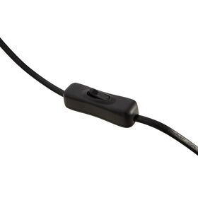 Настольный светильник Freya Inversion FR5233TL-01BS